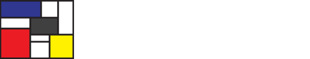 Ada Nostra